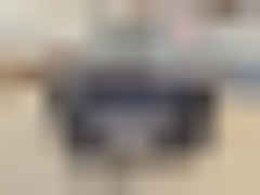 2025 FORD F150, VIN 1FTFW5LD5SFB53722 — Photo 5
