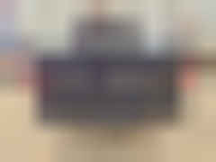 2025 FORD F150, VIN 1FTFW5LD5SFB53722 — Photo 6