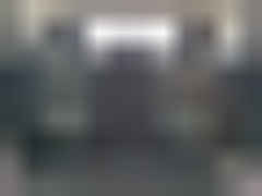 2025 NISSAN ROGUE, VIN 5N1BT3BA3SC806323 — Photo 10
