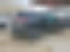 2025 NISSAN ROGUE, VIN 5N1BT3BA3SC806323 — Photo 3