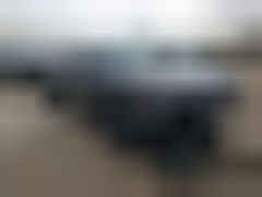 2025 NISSAN ROGUE, VIN 5N1BT3BA3SC806323 — Photo 4
