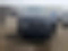 2025 NISSAN ROGUE, VIN 5N1BT3BA3SC806323 — Photo 5