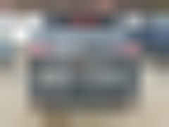 2025 NISSAN ROGUE, VIN 5N1BT3BA3SC806323 — Photo 6