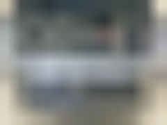 2025 TOYOTA RAV4, VIN 2T3P1RFV8SC560660 — Photo 12