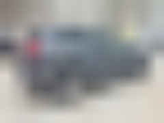 2025 TOYOTA RAV4, VIN 2T3P1RFV8SC560660 — Photo 3