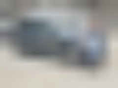 2025 TOYOTA RAV4, VIN 2T3P1RFV8SC560660 — Photo 4