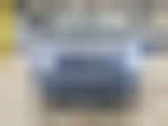 2025 TOYOTA RAV4, VIN 2T3P1RFV8SC560660 — Photo 5