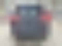 2025 TOYOTA RAV4, VIN 2T3P1RFV8SC560660 — Photo 6