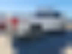 2016 FORD F150, VIN 1FTEX1EP0GFA75799 — Photo 3