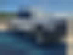 2016 FORD F150, VIN 1FTEX1EP0GFA75799 — Photo 4