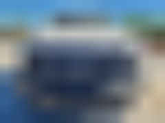 2016 FORD F150, VIN 1FTEX1EP0GFA75799 — Photo 5