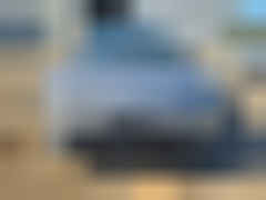 2025 KIA K4, VIN 3KPFT4DEXSE088368 — Photo 5