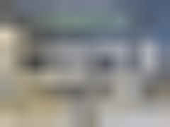 2025 KIA K4, VIN 3KPFU4DE2SE028159 — Photo 11