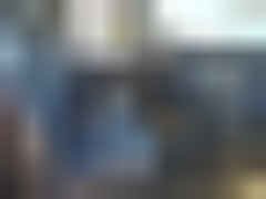 2013 FORD F250, VIN 1FTBF2A62DEB52747 — Photo 10