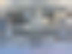 2013 FORD F250, VIN 1FTBF2A62DEB52747 — Photo 11