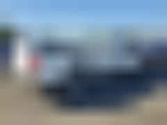 2013 FORD F250, VIN 1FTBF2A62DEB52747 — Photo 3