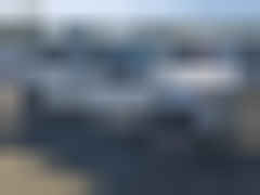 2013 FORD F250, VIN 1FTBF2A62DEB52747 — Photo 4