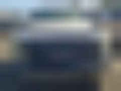 2013 FORD F250, VIN 1FTBF2A62DEB52747 — Photo 5
