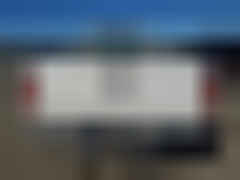 2013 FORD F250, VIN 1FTBF2A62DEB52747 — Photo 6
