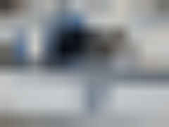 2008 FORD F250, VIN 1FTSF20R58EE40246 — Photo 10