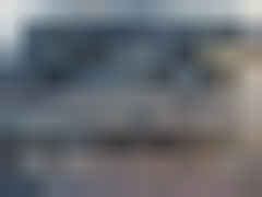 2008 FORD F250, VIN 1FTSF20R58EE40246 — Photo 11