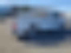2008 FORD F250, VIN 1FTSF20R58EE40246 — Photo 3