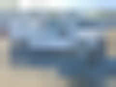 2008 FORD F250, VIN 1FTSF20R58EE40246 — Photo 4