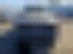 2008 FORD F250, VIN 1FTSF20R58EE40246 — Photo 5