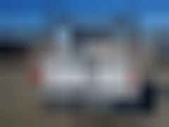 2008 FORD F250, VIN 1FTSF20R58EE40246 — Photo 6