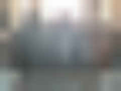 2025 HYUNDAI SANTA FE, VIN 5NMP2DGLXSH123274 — Photo 10