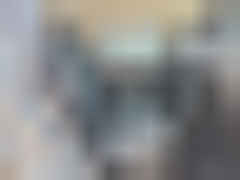 2025 HYUNDAI SANTA FE, VIN 5NMP2DGLXSH123274 — Photo 11