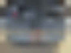 2025 HYUNDAI SANTA FE, VIN 5NMP2DGLXSH123274 — Photo 12