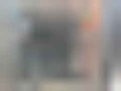 2025 HYUNDAI SANTA FE, VIN 5NMP2DGLXSH123274 — Photo 13