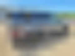 2025 HYUNDAI SANTA FE, VIN 5NMP2DGLXSH123274 — Photo 3