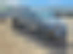 2025 HYUNDAI SANTA FE, VIN 5NMP2DGLXSH123274 — Photo 4