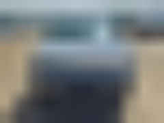 2025 HYUNDAI SANTA FE, VIN 5NMP2DGLXSH123274 — Photo 5