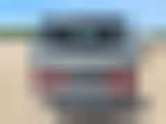 2025 HYUNDAI SANTA FE, VIN 5NMP2DGLXSH123274 — Photo 6