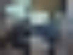 2025 HYUNDAI SANTA FE, VIN 5NMP2DGLXSH123274 — Photo 7