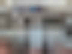 2025 HYUNDAI SANTA FE, VIN 5NMP2DGLXSH123274 — Photo 8
