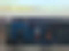 2025 HYUNDAI SANTA FE, VIN 5NMP2DGLXSH123274 — Photo 9