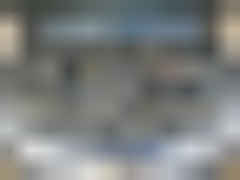 2025 CHEVROLET EQUINOX, VIN 3GNAXHEG1SL164889 — Photo 12