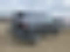 2025 CHEVROLET EQUINOX, VIN 3GNAXHEG1SL164889 — Photo 3