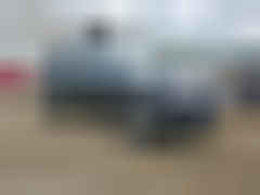 2025 CHEVROLET EQUINOX, VIN 3GNAXHEG1SL164889 — Photo 4