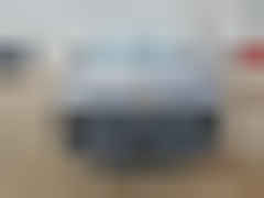 2025 CHEVROLET EQUINOX, VIN 3GNAXHEG1SL164889 — Photo 5