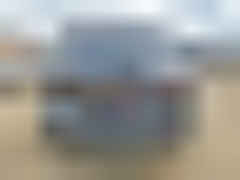2025 CHEVROLET EQUINOX, VIN 3GNAXHEG1SL164889 — Photo 6