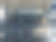 2021 FORD F450, VIN 1FD0W4HN7MED57220 — Photo 11
