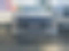 2021 FORD F450, VIN 1FD0W4HN7MED57220 — Photo 5