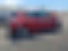 2015 NISSAN LEAF, VIN 1N4AZ0CP1FC312831 — Photo 3