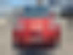 2015 NISSAN LEAF, VIN 1N4AZ0CP1FC312831 — Photo 5