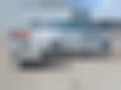 2025 NISSAN ALTIMA, VIN 1N4BL4DV9SN422776 — Photo 3